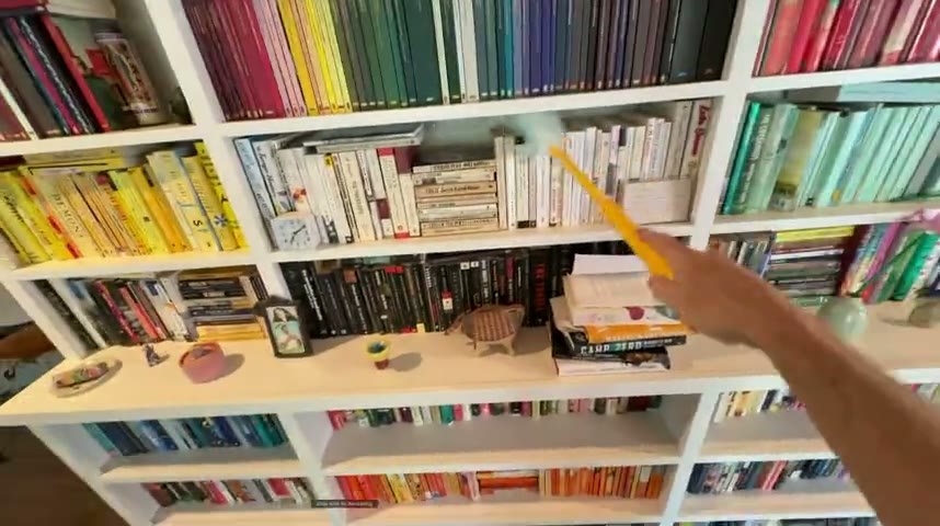 Como ganhar mais no Hub Data: qualidade, diversidade e bônus